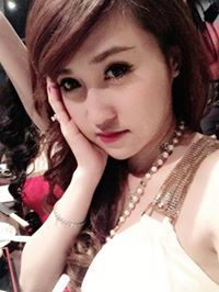 Vân Thảo