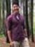 Jaryl Teo