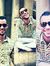 Wael Ahmed