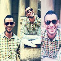 Wael Ahmed