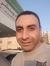 Mohamed...