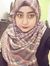 Zaynab ...