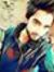 Arish Khan