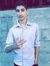 Ahmed E...