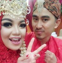 Puji Riawan