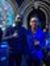Louis S...