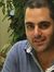 Jack Bayeh