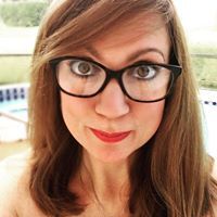 Dani Borow