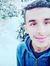 Ayman S...