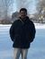 Subodh ...