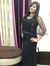 divya k...