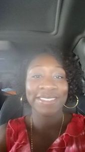 Vashell Wheeler