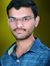 Yogesh ...