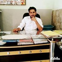 Engr Chaudhry