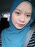 Eyra Sy...