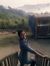 Shandhy...