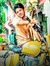 Vineeth...