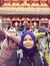 Nur Ayu