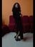 Shiwali...