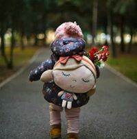 دنيا عبدالقادر