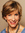 Gail (gailparis) | 20 comments