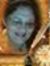 Vina Curry
