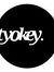 Tyokey ...
