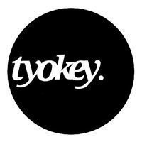 Tyokey Tyokey
