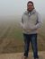 Prasoon...