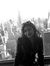 Beverll...