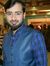 Saqib I...