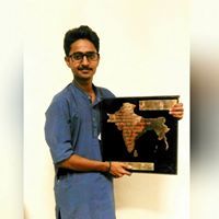 मिहीर मुळे