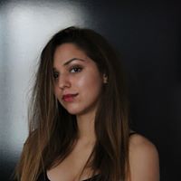 Радинела Петрова