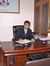 Rashid Ali