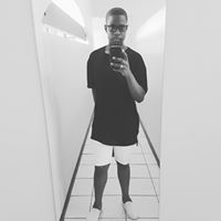 Siphelele Ncube