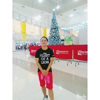 Johnmarc Silla