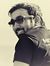 Anshul ...