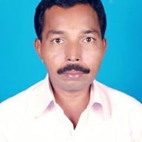 Caprabakar Prabakarca