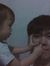 Sutee T...