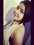 Jaanvi ...