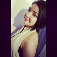 Jaanvi Kaushik