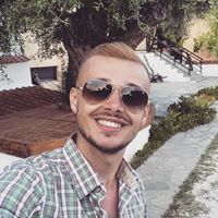 Александар Секуловски