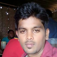 Prabakaran Karan