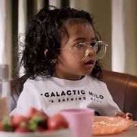 Einstein Nghilifa