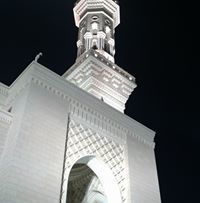 المعتز بالله