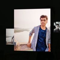 Anisuddin Afridi