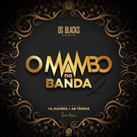 Emanuelisaac Paulino