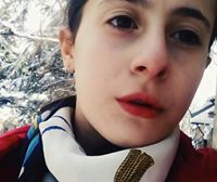 თათია გვარაძე