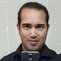 Rohan Chaudhary