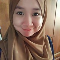 Fatihah Harun